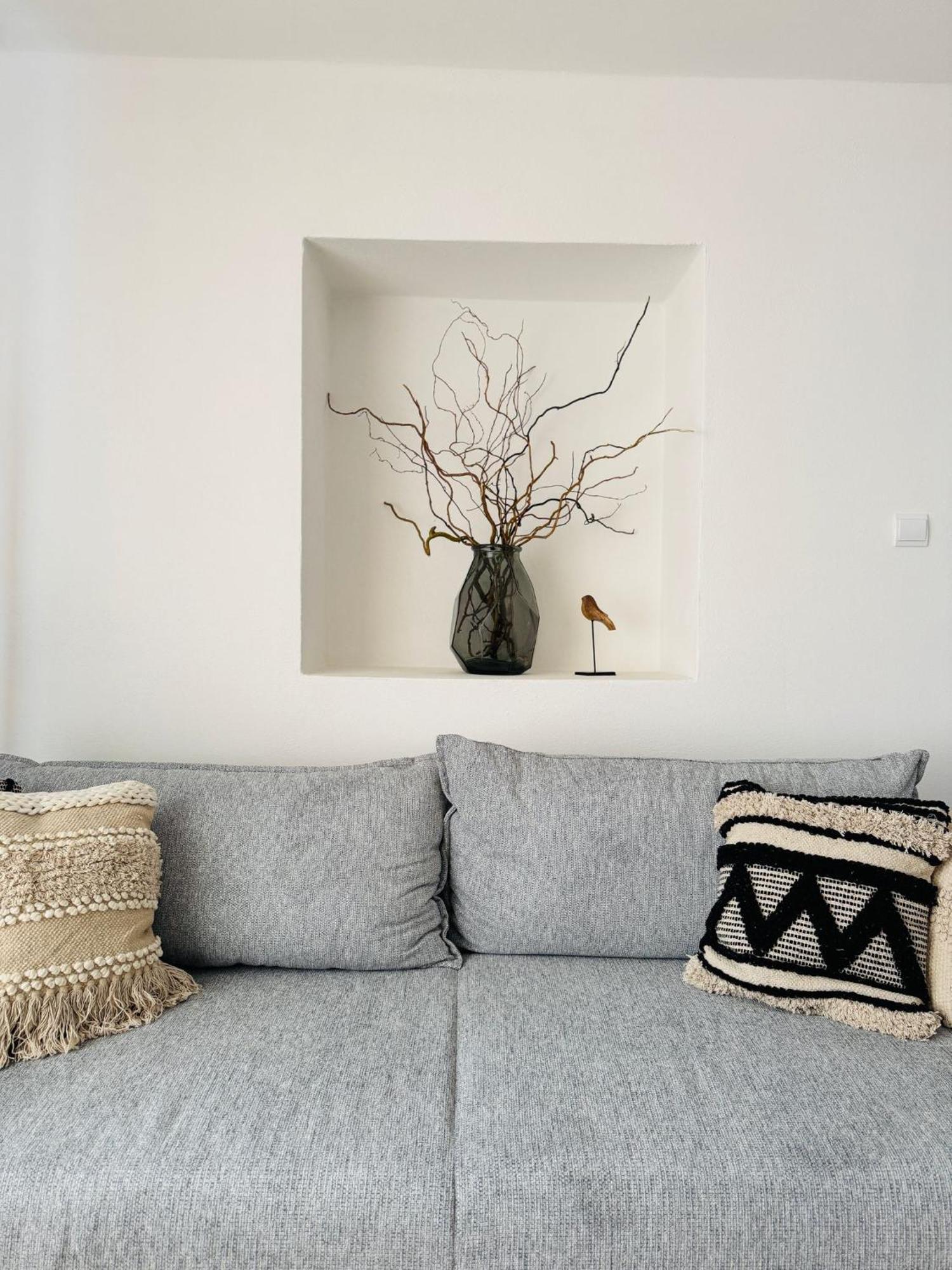 Apartment Yupa Kosice Ngoại thất bức ảnh